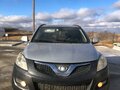 2012 Great Wall Hover H5, серый, 630000 рублей