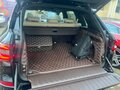 2018 BMW X5 30d IV (G05/G18), чёрный, 5000000 рублей - вид 11