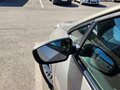 2013 Kia Ceed II, серебристый, 1150000 рублей - вид 11