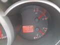 2004 Mazda 3 I (BK), синий, 780000 рублей - вид 9
