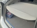 2012 Toyota Prius III Рестайлинг (XW30), серебристый, 1170000 рублей - вид 5