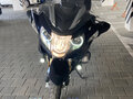 2019 BMW R 1200 RT, синий, 2094000 рублей - вид 9