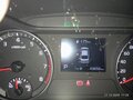2021 Kia Cerato IV, красный, 2060000 рублей - вид 7