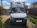 2003 ГАЗ ГАЗель (3302), белый, 1250000 рублей