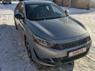 2023 Kaiyi E5, серый, 1550000 рублей, вид 2