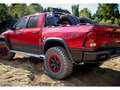 2018 Dodge RAM IV (DS/DJ), красный