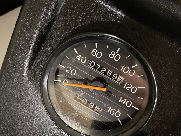 2011 Yamaha VK540, белый, 750000 рублей - вид 9