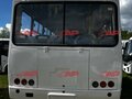 2026 ПАЗ 4234, белый, 5438000 рублей - вид 5