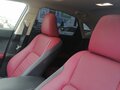 2021 Lexus NX 300 I Рестайлинг, серый, 2900000 рублей - вид 5