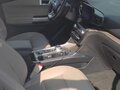 2020 Ford Explorer VI, белый, 3700000 рублей - вид 4
