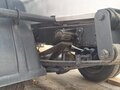 2018 ГАЗ ГАЗель Next, белый, 2049000 рублей - вид 6