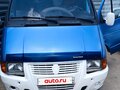 1994 ГАЗ ГАЗель (3221), голубой, 280000 рублей
