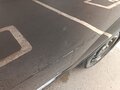 2012 Renault Logan I Рестайлинг, чёрный, 400000 рублей - вид 11