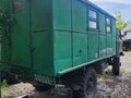 1986 ГАЗ 66, зелёный, 490000 рублей - вид 7