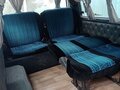 2003 SsangYong Transstar, белый, 450000 рублей - вид 5