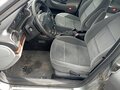 2004 Peugeot 406 I Рестайлинг, серый, 218000 рублей - вид 5