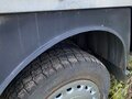 2008 ГАЗ ГАЗель (3302), белый, 950000 рублей - вид 1