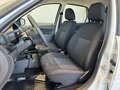 2026 Lada (ВАЗ) Granta I Рестайлинг, белый, 1218000 рублей - вид 8