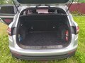 2021 Geely Coolray I, серебристый, 2200000 рублей - вид 8