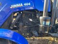 2021 Jinma JM-354, синий, 980000 рублей - вид 4