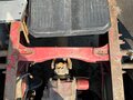 2002 Freightliner Century Class, серебристый, 1050000 рублей - вид 6