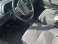 2009 Lada (ВАЗ) 2115, серебристый, 129000 рублей - вид 2