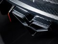 2018 Lamborghini Urus I, чёрный - вид 8
