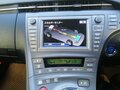 2012 Toyota Prius III Рестайлинг (XW30), белый - вид 8