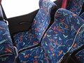 1995 Bova Futura, белый, 2096688 рублей - вид 10