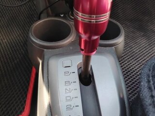 2010 Daewoo Matiz III, чёрный, 475000 рублей, вид 4