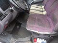 1999 Mercedes-Benz Vito, серебристый, 300000 рублей - вид 7