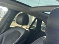 2017 Mercedes-Benz GLC 250 I (X253), синий, 2600000 рублей - вид 5