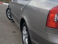 2011 Skoda Octavia II (A5) Рестайлинг, серый, 780000 рублей - вид 4