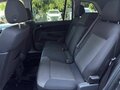 2012 Opel Zafira B Рестайлинг, серый - вид 10
