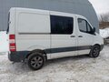 2009 Mercedes-Benz Sprinter, белый, 1499000 рублей - вид 4