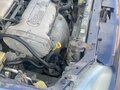1999 Kia Sephia II, синий, 120000 рублей - вид 7