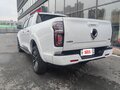 2023 Great Wall Poer I, белый, 3500000 рублей - вид 1