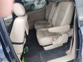 2006 Kia Carnival I Рестайлинг, синий, 780000 рублей - вид 7
