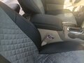 2007 Ford Explorer IV, чёрный, 1300000 рублей - вид 8