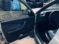 2007 Daewoo Nexia I, серебристый, 100000 рублей - вид 5