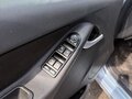 2013 Lada (ВАЗ) Granta I, голубой, 400000 рублей - вид 5
