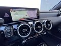 2020 Mercedes-Benz A-Класс 250 IV (W177), серый, 3150000 рублей - вид 8