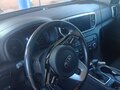 2020 Kia Sportage IV Рестайлинг, серый, 2700000 рублей - вид 2