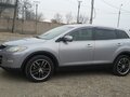 2007 Mazda CX-9 I, серый, 800000 рублей - вид 6