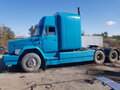 2000 ЗИЛ 442160, серый, 550000 рублей - вид 3