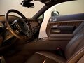 2018 Rolls-Royce Wraith, серебристый, 20500000 рублей - вид 5