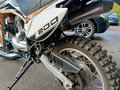 2020 Racer Enduro, оранжевый, 130000 рублей - вид 2