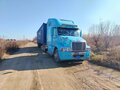 1998 Freightliner Century Class, голубой, 1350000 рублей - вид 5