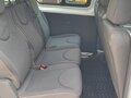 2014 Citroen Jumpy Long II Рестайлинг, белый, 1050000 рублей - вид 6
