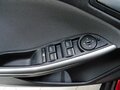 2014 Ford Focus III, красный, 1100000 рублей - вид 8